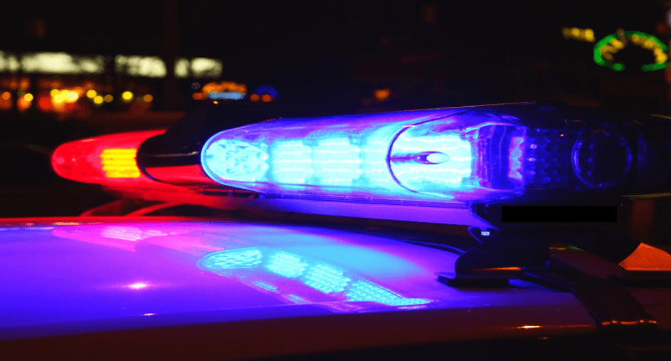 Ohio or Florida? Man shot after argument over where the better strip clubs are turns violent