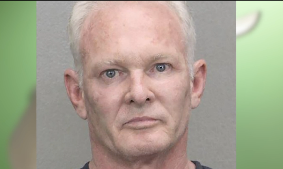 Unlicensed Florida plastic surgeon faces charges for leaving patient with 1-inch, 'mutilated' penis