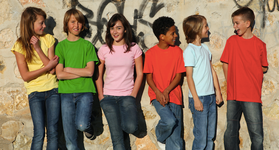 The Southern drawl is going the way of the Confederate flag as northerners flood former slave states