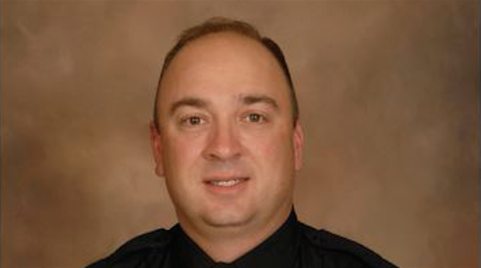 Widow claims Louisiana cops shot her suicidal husband ‘execution style’ after turning off bodycams