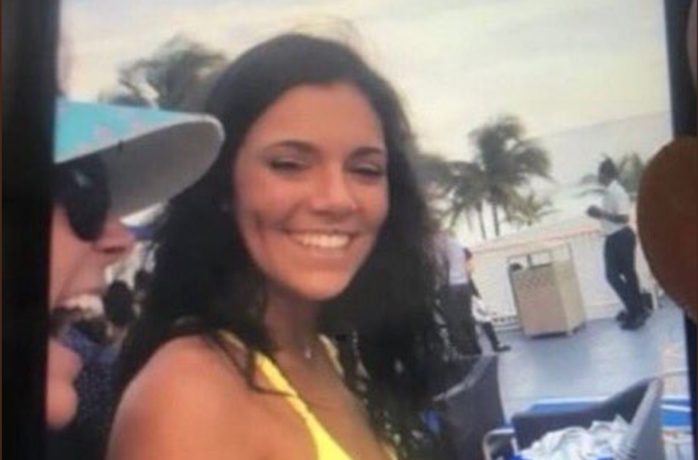 Michigan State refuses to expel shockingly racist student who keeps taunting black classmates