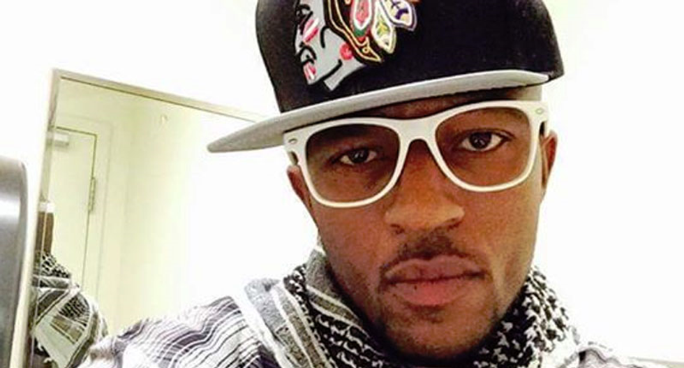 Family of diabetic black man says he died after a jail refused to give him insulin