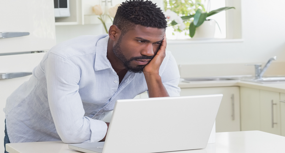 The science of white privilege: Emails from ‘black’ names are more likely ignored by public officials