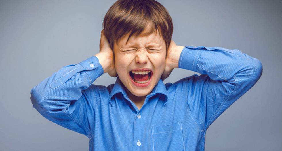 Massachusetts couple says boarding school's powerful wi-fi signal is making their son sick