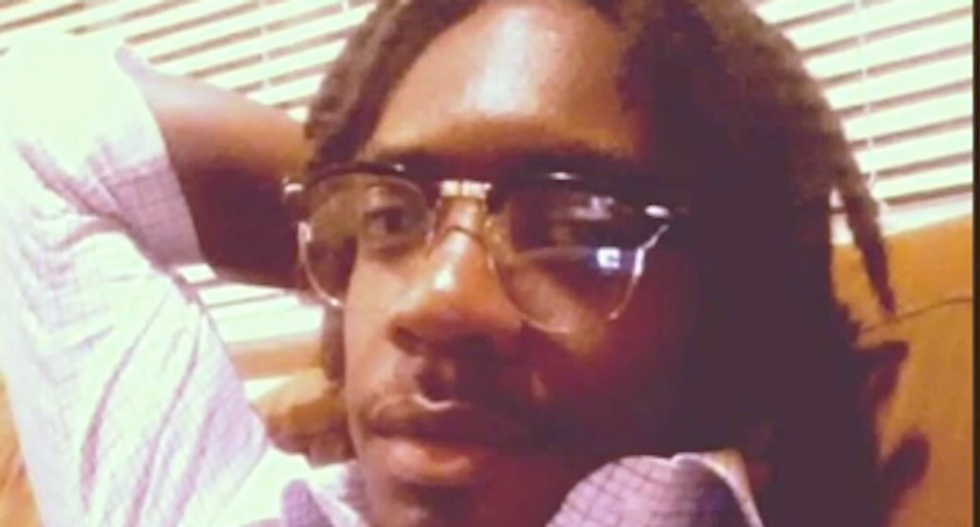 Venice Beach hotel owner ordered gunman to ‘kill that n****r’ before homeless man slain, witnesses say