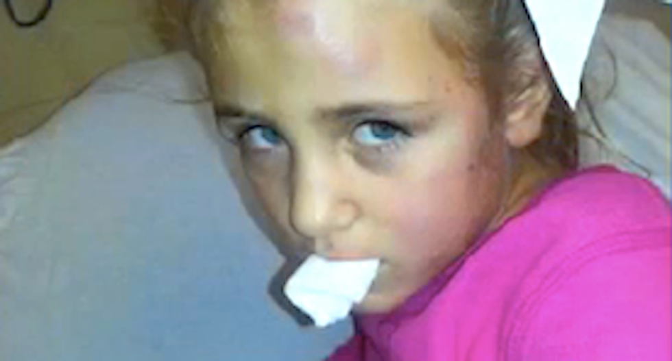 Florida dentist accused of unnecessarily pulling kids’ teeth in scam: ‘Medicaid paid him per tooth’