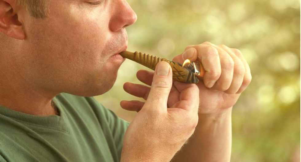 California set to implement comprehensive rules for medical marijuana use