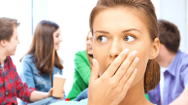 Kansas City students suspended for sharing photo of teacher showing porn in class