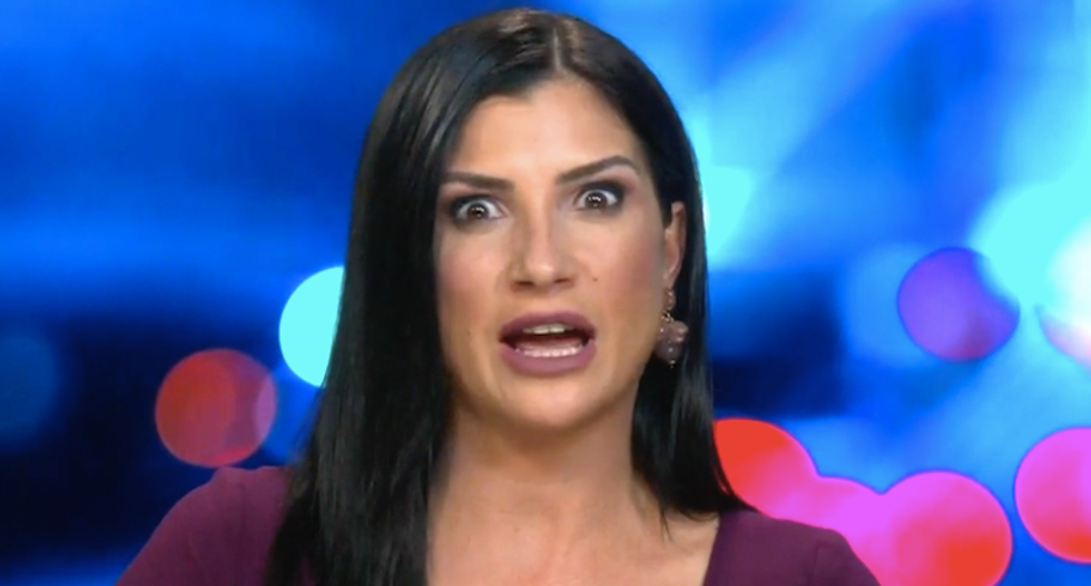 NRA now officially part of Robert Mueller's investigation into Russian election influence
