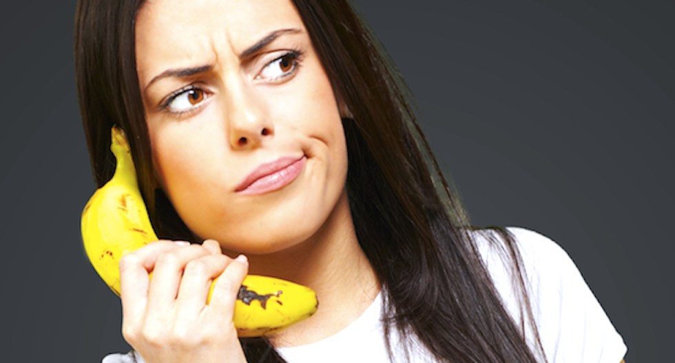 Extremists target Mississippi and Idaho residents with ‘white genocide’ robocalls