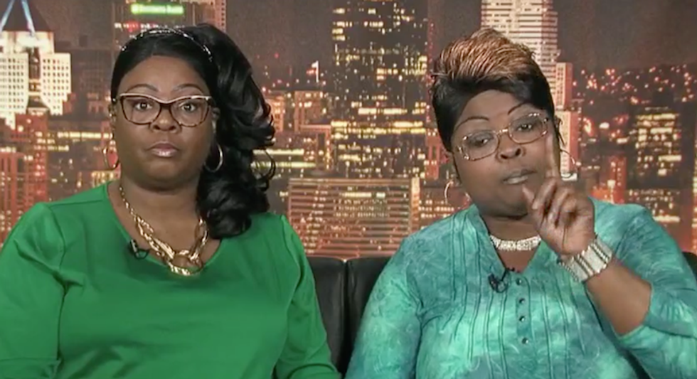 'Her mother intuition should have let her know': Fox commentators bash Michelle Obama over daughter interning for Harvey Weinstein