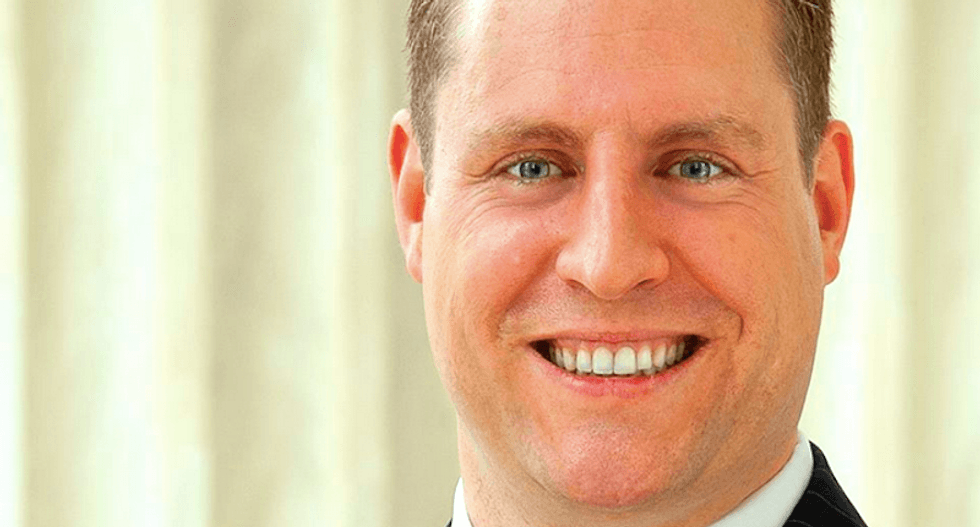Values Voter speaker calls for litmus test: Supremes must support special rights for Christians