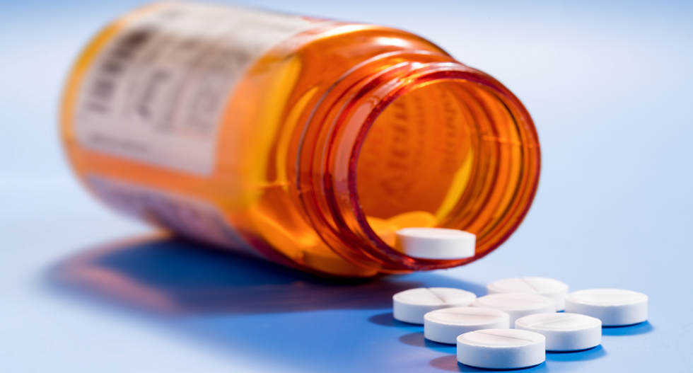 New cancer drug priced at $475K raises questions about pricing -- and value