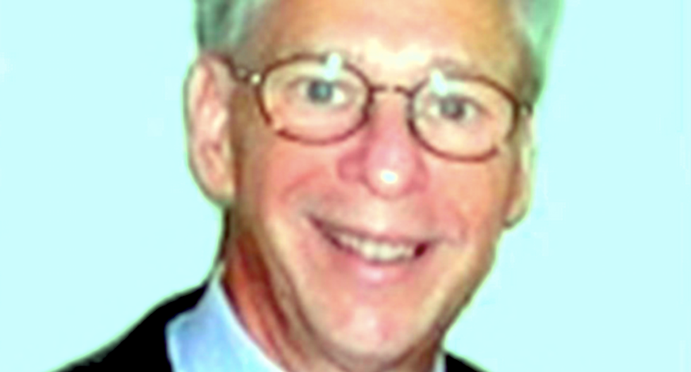 No jail for San Diego doctor who raped and photographed unconscious women at low-income clinic
