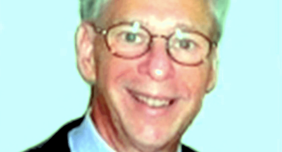 No jail for San Diego doctor who raped and photographed unconscious women at low-income clinic