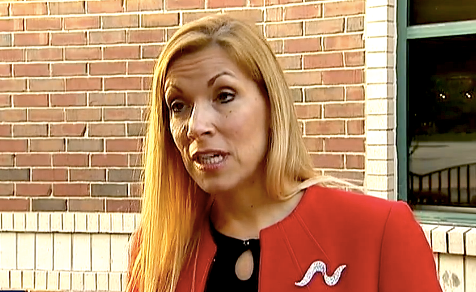 Texas town officials unrepentant about Ahmed Mohamed arrest: 'He got what he asked for'