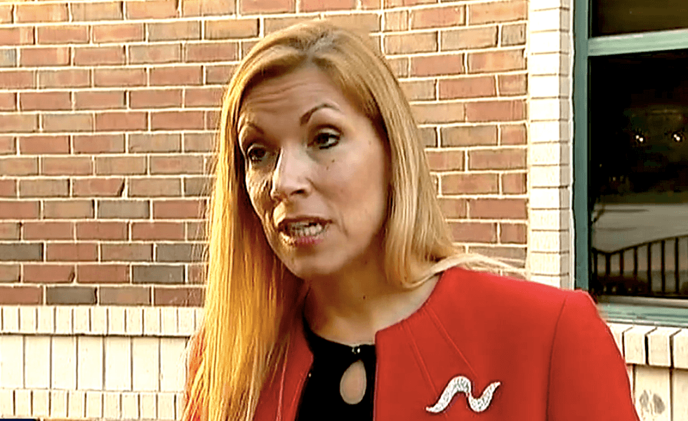 Texas town officials unrepentant about Ahmed Mohamed arrest: 'He got what he asked for'