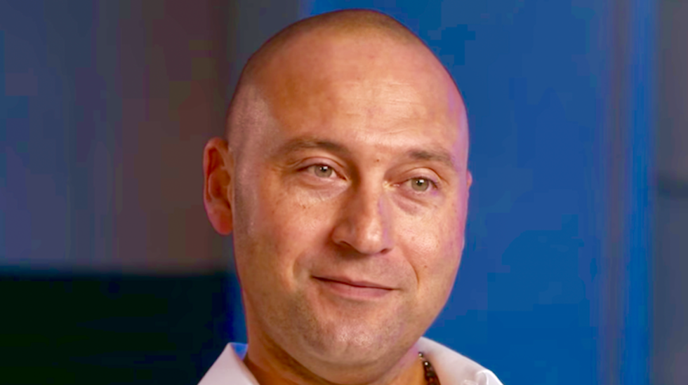 Billionaire owners of Miami Marlins claims the team is actually based in Virgin Islands in tax scam