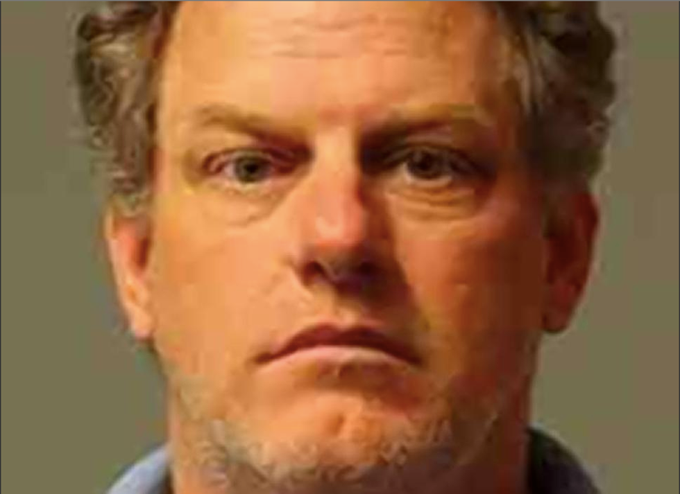 Christian college softball coach facing sex abuse charges -- brought porn star to talk to team