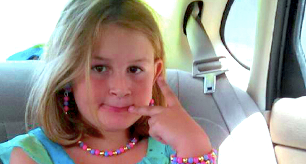 11-year-old ‘bully’ to spend childhood behind bars after cold-blooded shotgun murder of 8-year-old neighbor