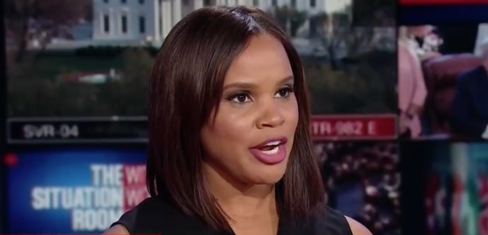 'This is very, very rare': Former prosecutor explains why Atlanta police charges are a game-changer