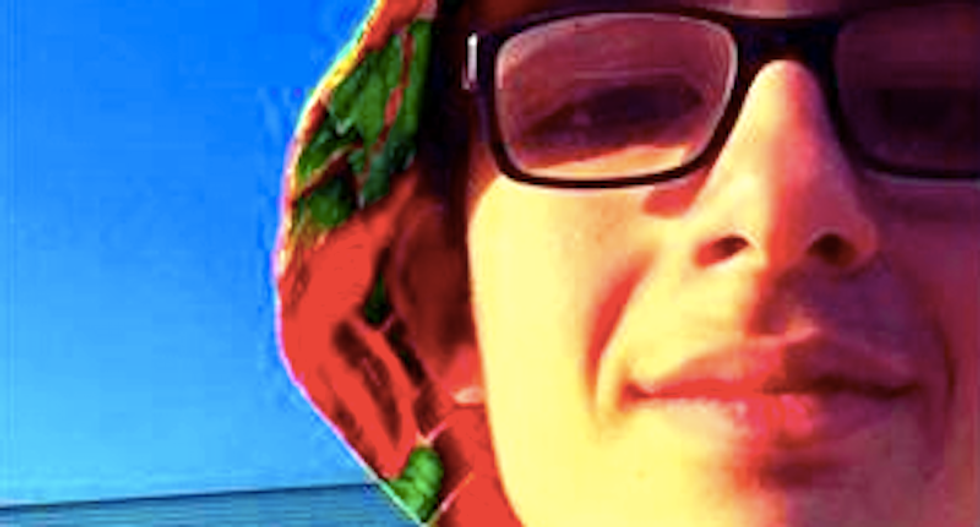 Teen blames school for friend’s suicide after turning weed bust ‘into a life-changing catastrophe'