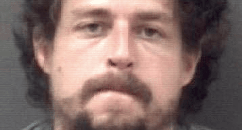 Tennessee man goes on a rampage in Connecticut church for welcoming LGBT worshipers