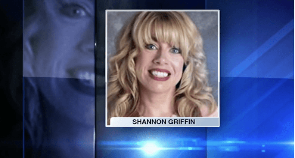 Teacher at Christian school who shamed girls for lack of modesty gets arrested for sexually assaulting her students