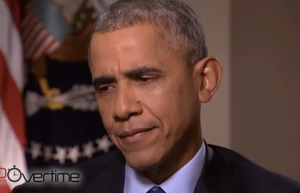 Conservatives waste no time turning Brussels tragedy into attacks on Obama for being in Cuba