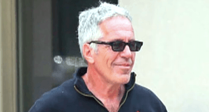 I was a friend of Jeffrey Epstein — here's how he became dead to me