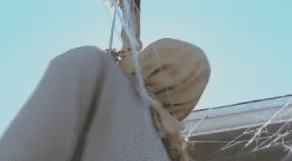 Utah man refuses to take down 'lynching' Halloween display despite complaint by NAACP