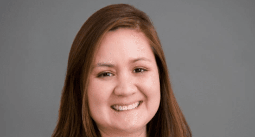 GOP looks like it’s in a ‘state of panic’ after labeling combat veteran a ‘socialist loser’ for running as a Democrat: columnist