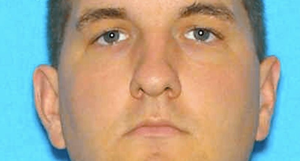 Trucker kicked out of seminary for self-circumcision admits to molesting 9 boys at anti-Semitic church: police