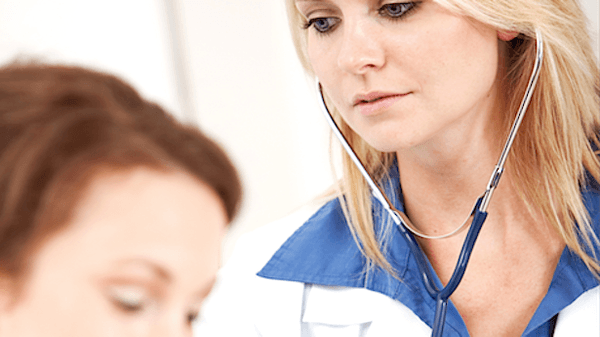 Despite change in law, rape victims still paying medical bills related to assault, study finds