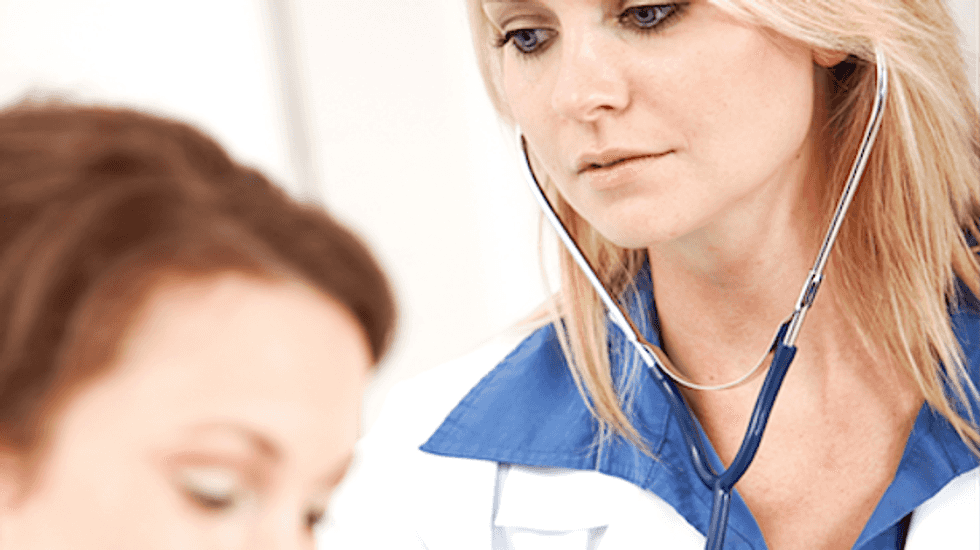 Despite change in law, rape victims still paying medical bills related to assault, study finds