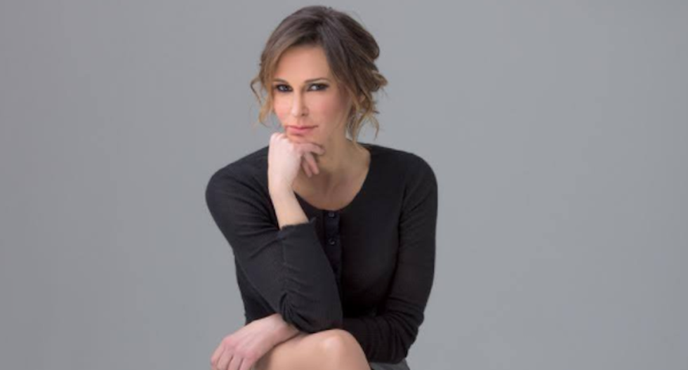 Fox News reportedly reaches settlement with former contributor in sexual assault case