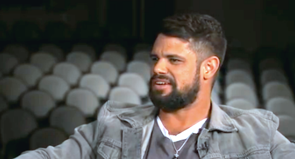 Megamansion-building megachurch pastor says revealing his salary would violate Christ’s teachings