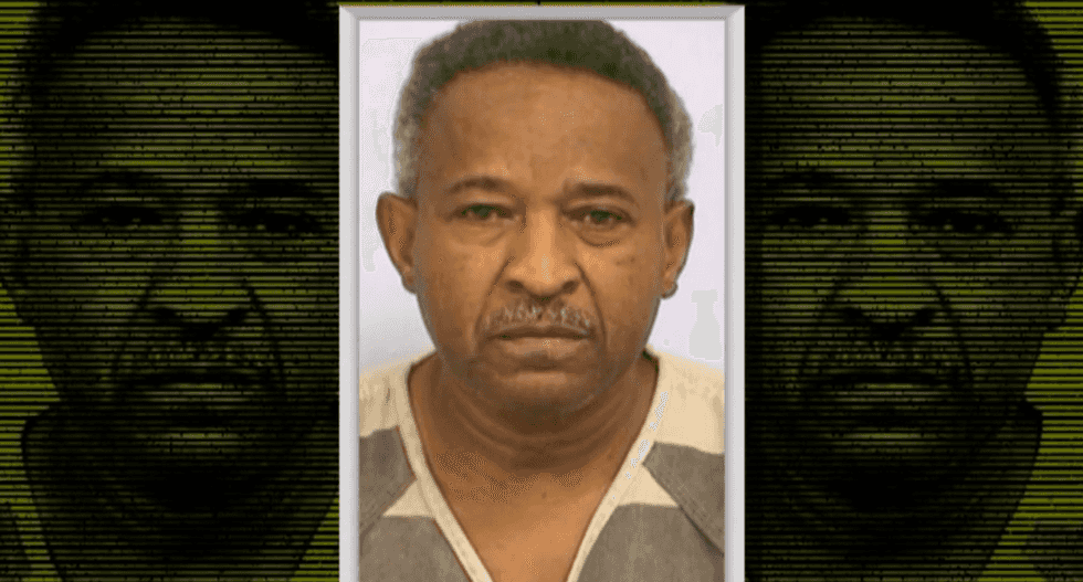 Man convicted of killing his neighbor avoids jail time after using 'gay panic' defense