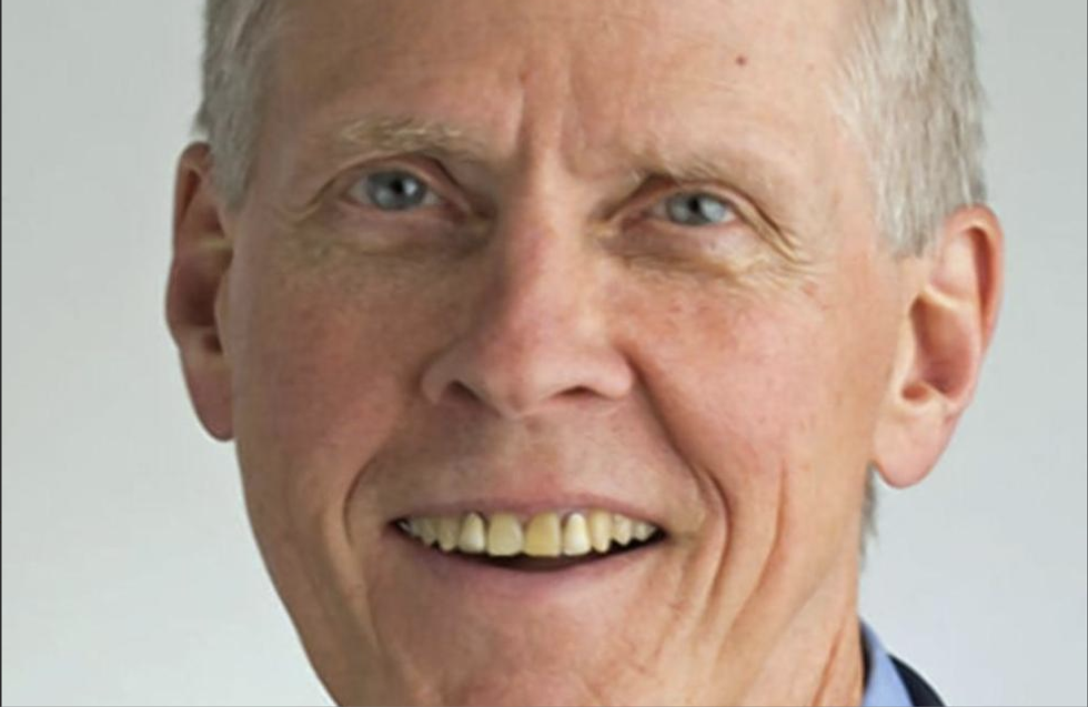 Minnesota House candidate says ISIS isn't so bad, really -- then abruptly quits campaign