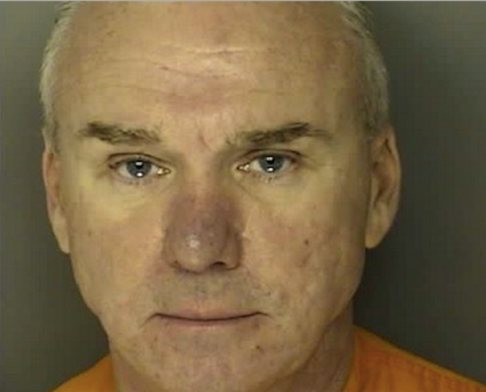 Mentally handicapped black worker rescued after 4 years of torture and enslavement by SC restaurant owners