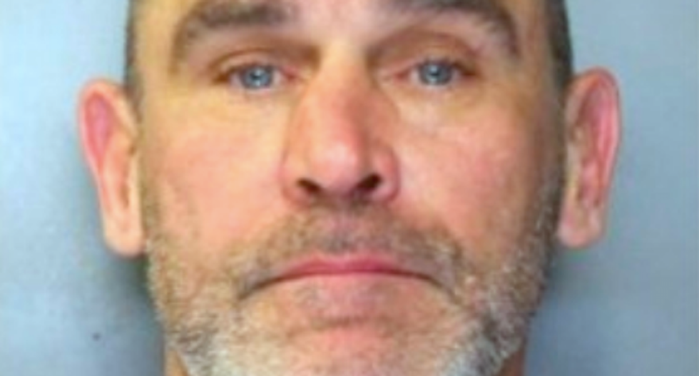 Syracuse man admits he brutally beat elderly acquaintance for being gay