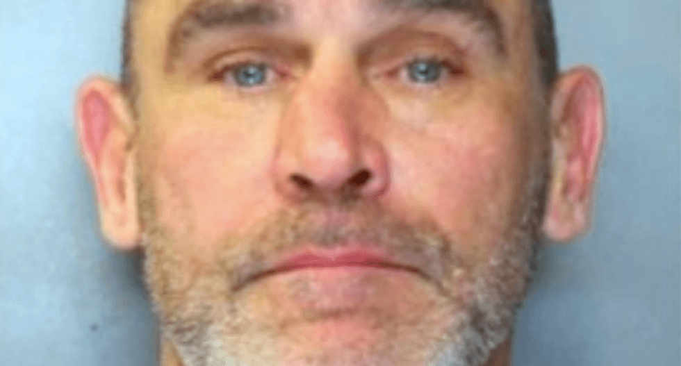 Syracuse man admits he brutally beat elderly acquaintance for being gay