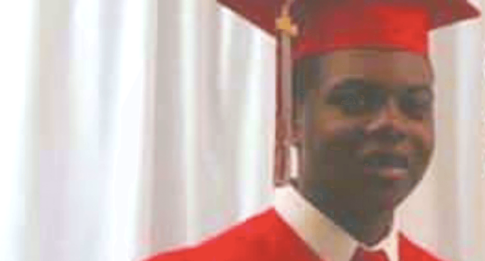 Chicago mayor won't fight order to release video of cop's 'execution'-style shooting of Laquan McDonald