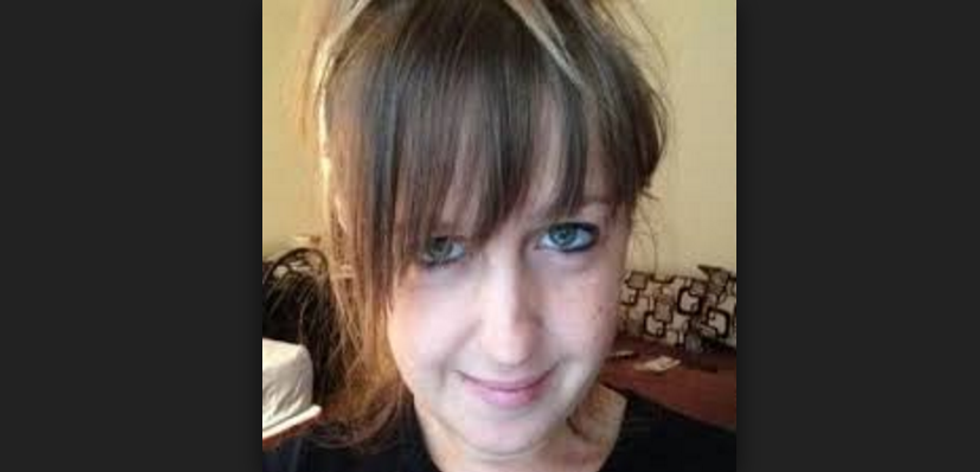 'Get the f*ck out of America, b*tches': Crazed Trump fan attacks Muslim women pushing baby strollers