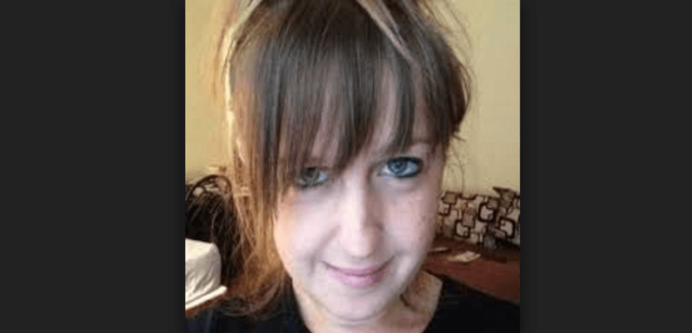 'Get the f*ck out of America, b*tches': Crazed Trump fan attacks Muslim women pushing baby strollers