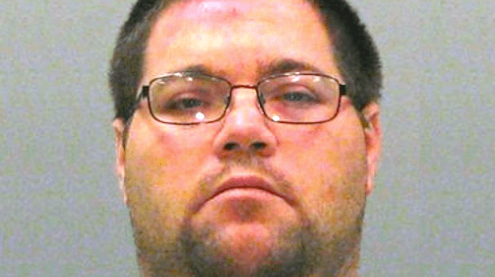 Alabama man cites 'stand your ground' law after killing cousin over 'Fast, Furious' DVDs