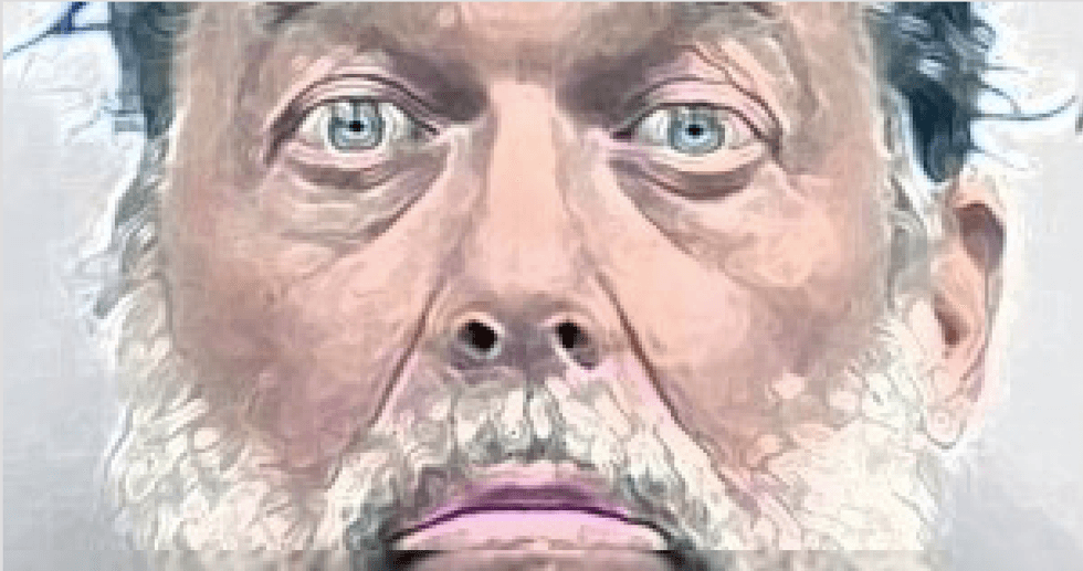 Former wife says Planned Parenthood terrorist is conservative, religious and anti-abortion