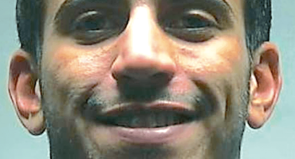 Saudi man who wanted to go ‘extreme’ in Aspen exposes genitals and spills cocaine on cab driver