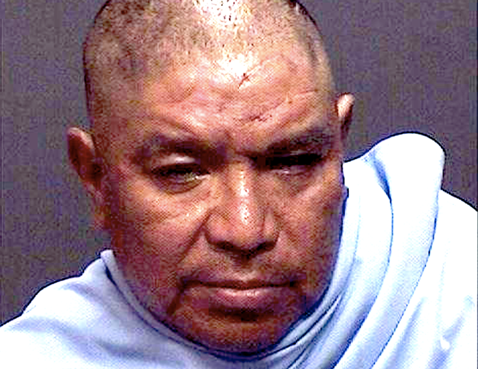 Vigilante gunman shoots and kills Tucson man who shoplifted beer from Circle K