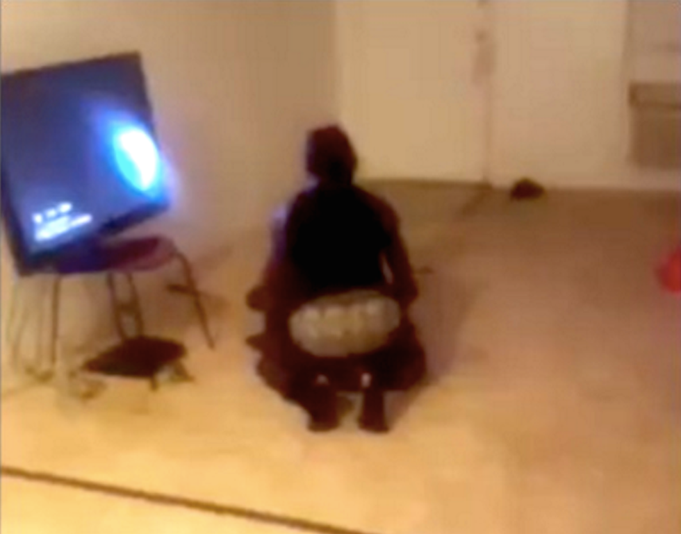 Video of apparent rape shared on Florida A&M University social media site